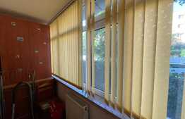 Apartament de 3 camere, 60 mp, parcare, Pet Friendly, zona Arcu