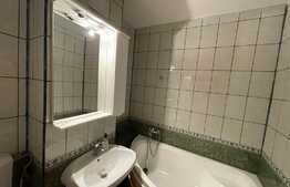 Apartament de 3 camere, 60 mp, parcare, Pet Friendly, zona Arcu