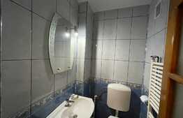 Apartament de 3 camere, 60 mp, parcare, Pet Friendly, zona Arcu