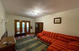 Apartament de 3 camere, 60 mp, parcare, Pet Friendly, zona Arcu