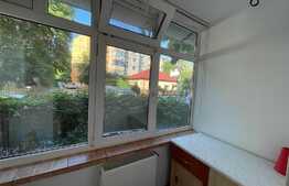 Apartament de 3 camere, 60 mp, parcare, Pet Friendly, zona Arcu