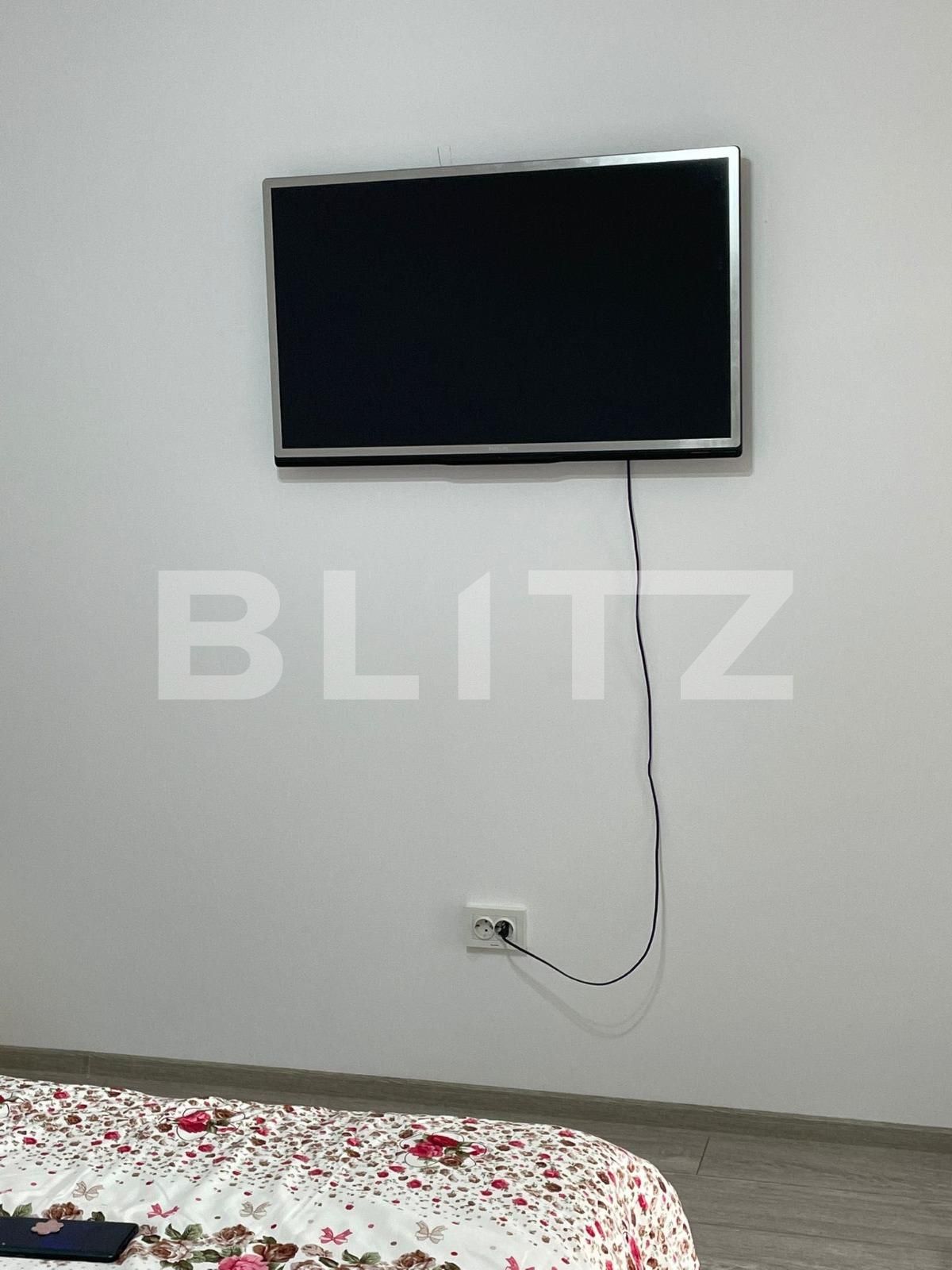 Garsonieră de închiriat Ultracentral - 88220AI | BLITZ Iași | Poza2