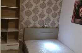 Apartament de 2 camere, 34 mp, A.C., zona Podu Ros