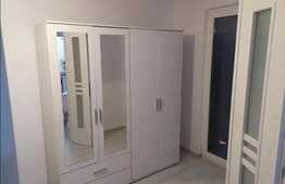 Apartament de 2 camere, 34 mp, A.C., zona Podu Ros