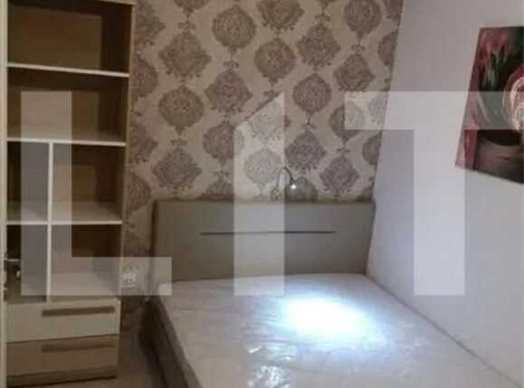 Apartament de închiriat 2 camere Podu Ros - 88236AI | BLITZ Iași | Poza3