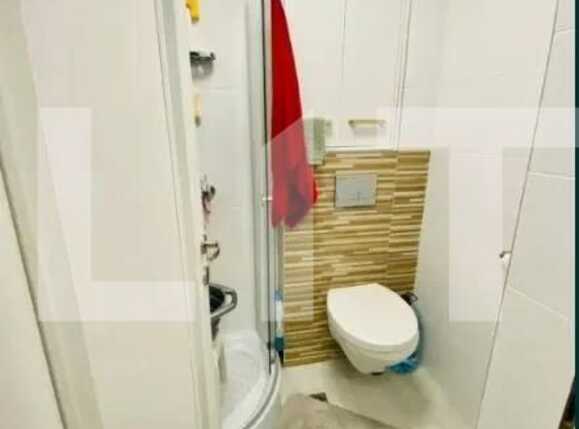 Apartament de închiriat 2 camere Podu Ros - 88236AI | BLITZ Iași | Poza6