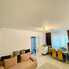 Apartament de închiriat 2 camere Podu Ros - 88236AI - Poza 1 din 6 | BLITZ Iași | Poza1