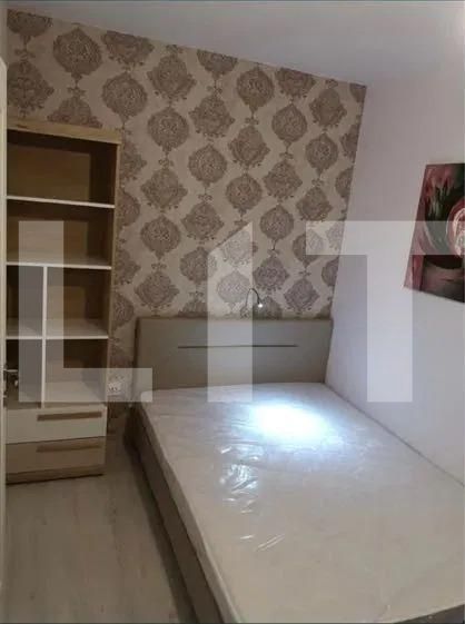 Apartament de închiriat 2 camere Podu Ros - 88236AI | BLITZ Iași | Poza3