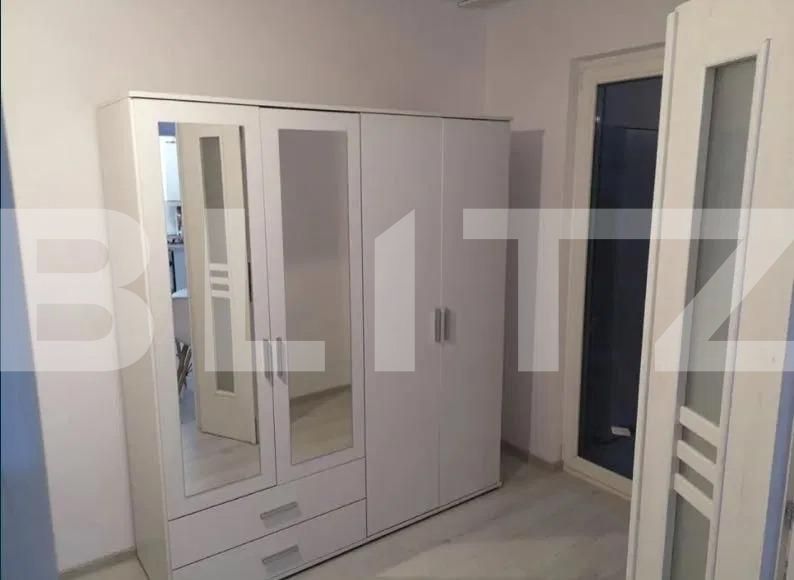 Apartament de închiriat 2 camere Podu Ros - 88236AI | BLITZ Iași | Poza4