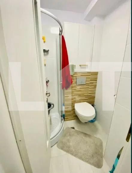 Apartament de închiriat 2 camere Podu Ros - 88236AI | BLITZ Iași | Poza6