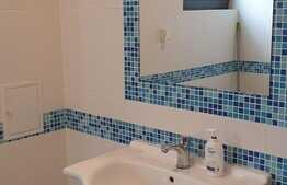 Apartament de 2 camere, modern, 60 mp, parcare, Jazzu Apartaments