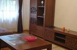 Apartament de 2 camere, modern, 60 mp, parcare, Jazzu Apartaments