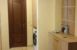 Apartament de 2 camere, modern, 60 mp, parcare, Jazzu Apartaments