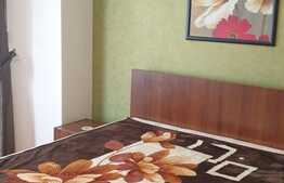 Apartament de 2 camere, modern, 60 mp, parcare, Jazzu Apartaments