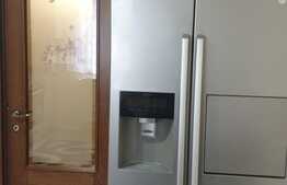 Apartament de 2 camere, modern, 60 mp, parcare, Jazzu Apartaments