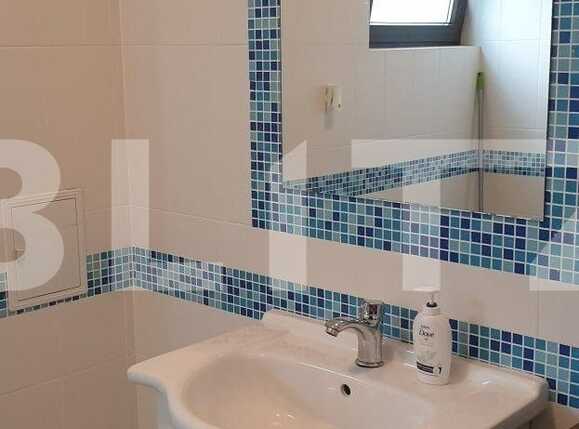 Apartament de închiriat 2 camere Bucium - 88243AI | BLITZ Iași | Poza8
