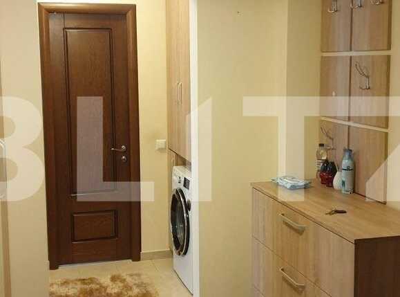Apartament de închiriat 2 camere Bucium - 88243AI | BLITZ Iași | Poza9