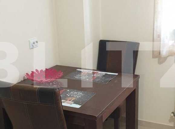 Apartament de închiriat 2 camere Bucium - 88243AI | BLITZ Iași | Poza6