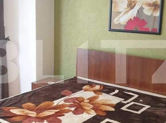 Apartament de închiriat 2 camere Bucium - 88243AI | BLITZ Iași | Poza1