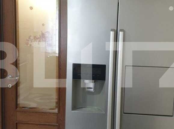 Apartament de închiriat 2 camere Bucium - 88243AI | BLITZ Iași | Poza7