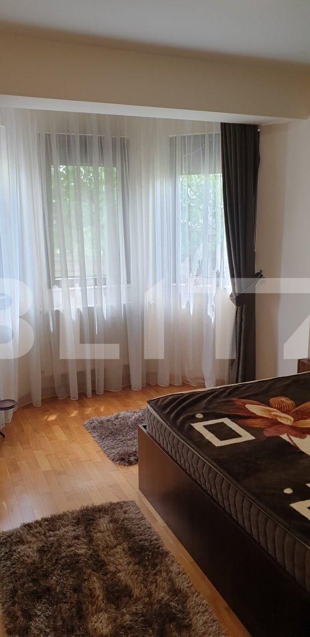 Apartament de închiriat 2 camere Bucium - 88243AI | BLITZ Iași | Poza2