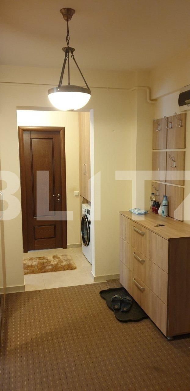 Apartament de închiriat 2 camere Bucium - 88243AI | BLITZ Iași | Poza9