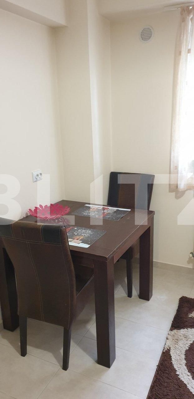 Apartament de închiriat 2 camere Bucium - 88243AI | BLITZ Iași | Poza6