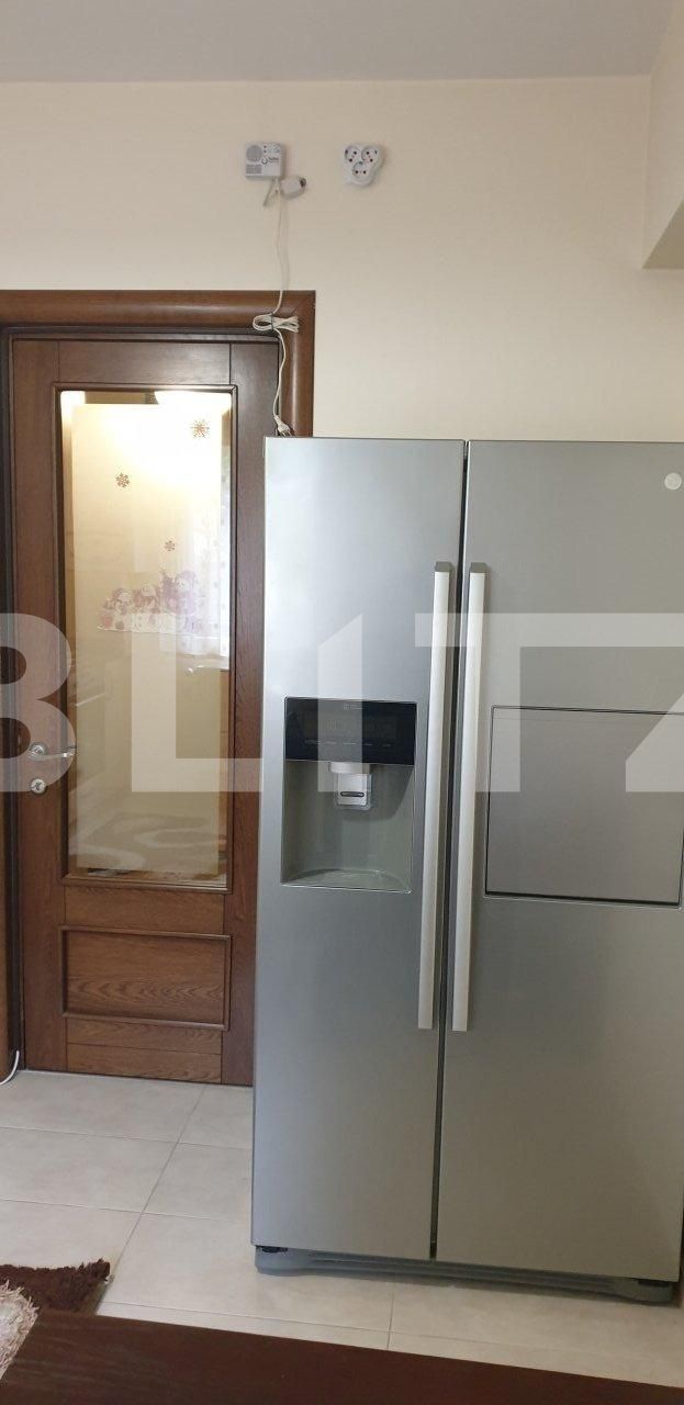 Apartament de închiriat 2 camere Bucium - 88243AI | BLITZ Iași | Poza7