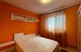 Apartament de 2 camere, 40 mp, decomandat, zona Pacurari