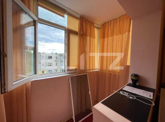 Apartament de închiriat 2 camere Pacurari - 88255AI | BLITZ Iași | Poza6