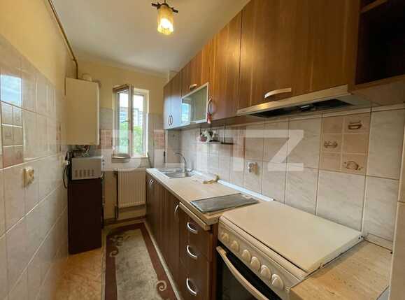 Apartament de închiriat 2 camere Pacurari - 88255AI | BLITZ Iași | Poza7