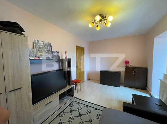 Apartament de închiriat 2 camere Pacurari - 88255AI | BLITZ Iași | Poza5