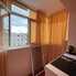 Apartament de închiriat 2 camere Pacurari - 88255AI - Poza 1 din 9 | BLITZ Iași | Poza6