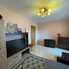 Apartament de închiriat 2 camere Pacurari - 88255AI - Poza 1 din 9 | BLITZ Iași | Poza5