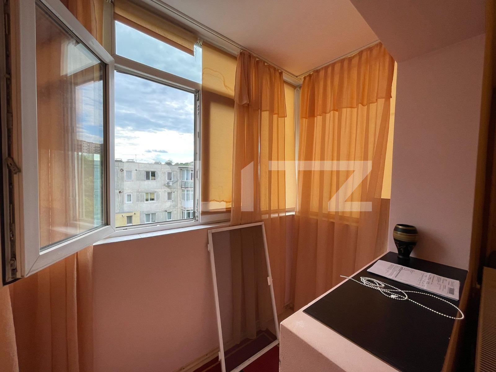 Apartament de închiriat 2 camere Pacurari - 88255AI | BLITZ Iași | Poza6