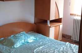 Apartament de 3 camere, decomandat, 66 mp, zona Nicolina 2
