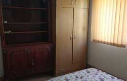 Apartament de 3 camere, decomandat, 66 mp, zona Nicolina 2