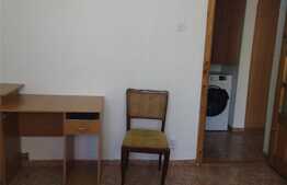Apartament de 3 camere, decomandat, 66 mp, zona Nicolina 2