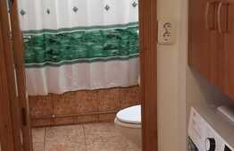 Apartament de 3 camere, decomandat, 66 mp, zona Nicolina 2