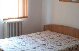 Apartament de 3 camere, decomandat, 66 mp, zona Nicolina 2