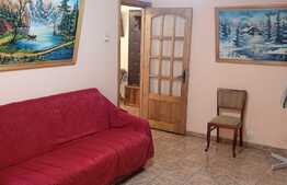 Apartament de 3 camere, decomandat, 66 mp, zona Nicolina 2