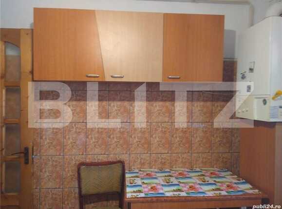 Apartament de închiriat 3 camere Nicolina - 88257AI | BLITZ Iași | Poza10