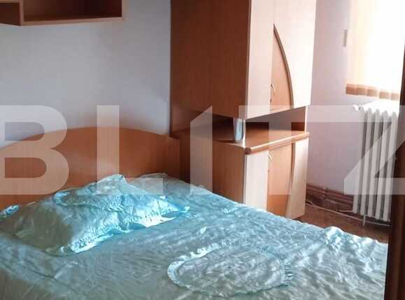 Apartament de închiriat 3 camere Nicolina - 88257AI | BLITZ Iași | Poza4