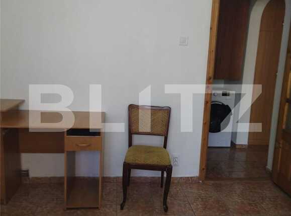 Apartament de închiriat 3 camere Nicolina - 88257AI | BLITZ Iași | Poza3