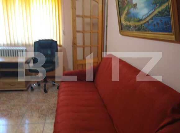 Apartament de închiriat 3 camere Nicolina - 88257AI | BLITZ Iași | Poza6