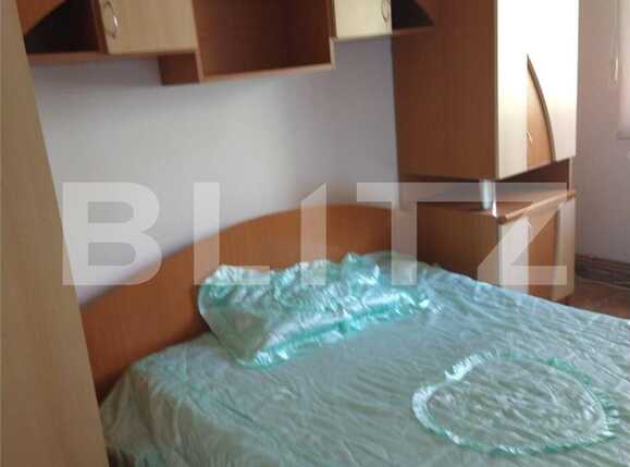 Apartament de închiriat 3 camere Nicolina - 88257AI | BLITZ Iași | Poza5