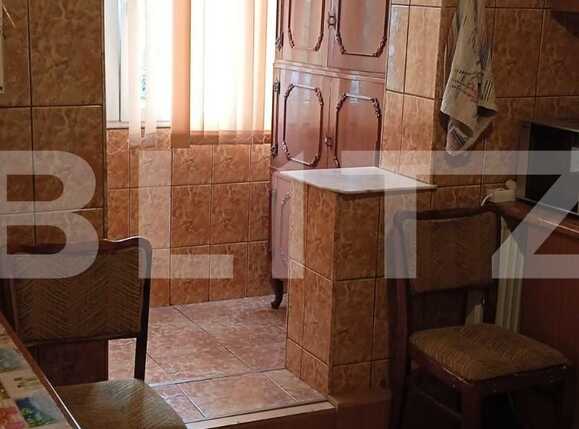 Apartament de închiriat 3 camere Nicolina - 88257AI | BLITZ Iași | Poza8