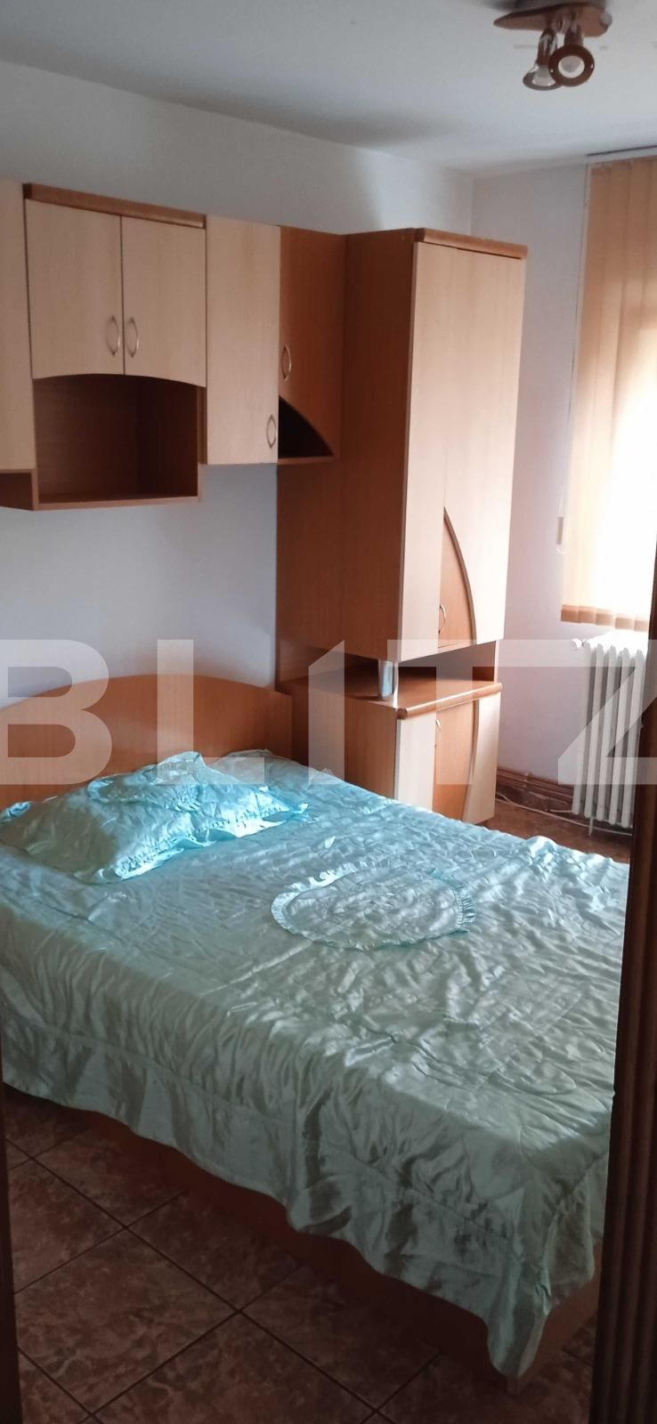 Apartament de închiriat 3 camere Nicolina - 88257AI | BLITZ Iași | Poza4