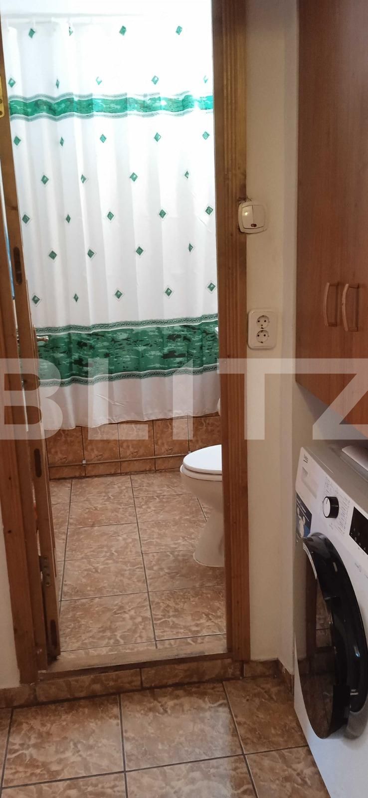 Apartament de închiriat 3 camere Nicolina - 88257AI | BLITZ Iași | Poza11