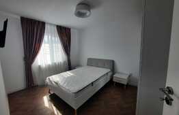 Casa noua plan parter, 3 camere,70 mp, Lunca Cetatuii